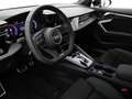 Audi A3 Sportback advanced 35 TFSI Mod25 Matrix ACC Navi Schwarz - thumbnail 9