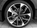 Audi A3 Sportback advanced 35 TFSI Mod25 Matrix ACC Navi Schwarz - thumbnail 4