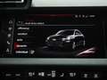 Audi A3 Sportback advanced 35 TFSI Mod25 Matrix ACC Navi Schwarz - thumbnail 14