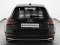 Audi A3 Sportback advanced 35 TFSI Mod25 Matrix ACC Navi Schwarz - thumbnail 5