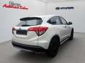 Honda HR-V 1.5 i-VTEC Elegance Bílá - thumbnail 3