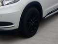 Honda HR-V 1.5 i-VTEC Elegance Biały - thumbnail 6