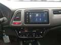 Honda HR-V 1.5 i-VTEC Elegance Alb - thumbnail 9