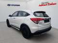 Honda HR-V 1.5 i-VTEC Elegance Blanco - thumbnail 4