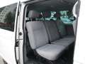 Volkswagen T5 California Caravelle Comfortline 4Motion lang Weiß - thumbnail 9