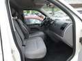 Volkswagen T5 California Caravelle Comfortline 4Motion lang Weiß - thumbnail 8