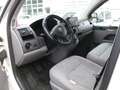 Volkswagen T5 California Caravelle Comfortline 4Motion lang Weiß - thumbnail 7