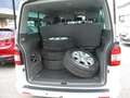 Volkswagen T5 California Caravelle Comfortline 4Motion lang Weiß - thumbnail 5