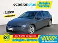 Volkswagen Golf 1.0 eTSI Life DSG 81kW Gris - thumbnail 1