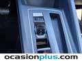 Volkswagen Golf 1.0 eTSI Life DSG 81kW Gris - thumbnail 5