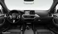 BMW X3 xDrive20d M Sport,Nav,HUD,ACC,Pano,Laser,AHK Weiß - thumbnail 3