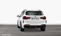 BMW X3 xDrive20d M Sport,Nav,HUD,ACC,Pano,Laser,AHK Weiß - thumbnail 5