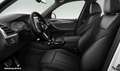 BMW X3 xDrive20d M Sport,Nav,HUD,ACC,Pano,Laser,AHK Weiß - thumbnail 4