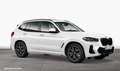 BMW X3 xDrive20d M Sport,Nav,HUD,ACC,Pano,Laser,AHK Weiß - thumbnail 6