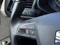 SEAT Leon ST 1.6 TDI Style Business Ecomotive|LED|Climate|Tr Grijs - thumbnail 28