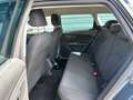 SEAT Leon ST 1.6 TDI Style Business Ecomotive|LED|Climate|Tr Grijs - thumbnail 5