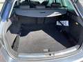 SEAT Leon ST 1.6 TDI Style Business Ecomotive|LED|Climate|Tr Grijs - thumbnail 33