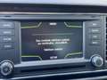SEAT Leon ST 1.6 TDI Style Business Ecomotive|LED|Climate|Tr Grijs - thumbnail 14
