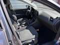SEAT Leon ST 1.6 TDI Style Business Ecomotive|LED|Climate|Tr Grijs - thumbnail 23