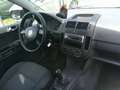 Volkswagen Polo *2-HAND*EURO-4*SERVO*TÜV 10/2026*E-PAKET* Argent - thumbnail 15