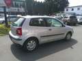 Volkswagen Polo *2-HAND*EURO-4*SERVO*TÜV 10/2026*E-PAKET* Argent - thumbnail 5