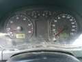 Volkswagen Polo *2-HAND*EURO-4*SERVO*TÜV 10/2026*E-PAKET* Argent - thumbnail 9