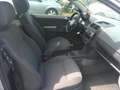 Volkswagen Polo *2-HAND*EURO-4*SERVO*TÜV 10/2026*E-PAKET* Argent - thumbnail 13