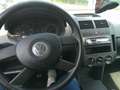 Volkswagen Polo *2-HAND*EURO-4*SERVO*TÜV 10/2026*E-PAKET* Argent - thumbnail 11
