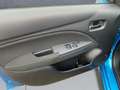 Mitsubishi Space Star Select+ 1,2 l CVT AS&G TEMP SHZ KAM Blauw - thumbnail 17