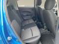 Mitsubishi Space Star Select+ 1,2 l CVT AS&G TEMP SHZ KAM Blauw - thumbnail 11