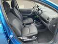 Mitsubishi Space Star Select+ 1,2 l CVT AS&G TEMP SHZ KAM Blauw - thumbnail 10