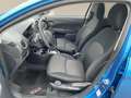 Mitsubishi Space Star Select+ 1,2 l CVT AS&G TEMP SHZ KAM Blauw - thumbnail 7
