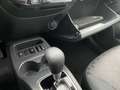 Mitsubishi Space Star Select+ 1,2 l CVT AS&G TEMP SHZ KAM Blauw - thumbnail 19