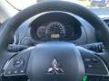 Mitsubishi Space Star Select+ 1,2 l CVT AS&G TEMP SHZ KAM Blauw - thumbnail 12