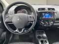 Mitsubishi Space Star Select+ 1,2 l CVT AS&G TEMP SHZ KAM Blauw - thumbnail 8