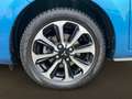 Mitsubishi Space Star Select+ 1,2 l CVT AS&G TEMP SHZ KAM Blauw - thumbnail 15