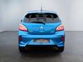 Mitsubishi Space Star Select+ 1,2 l CVT AS&G TEMP SHZ KAM Blauw - thumbnail 4