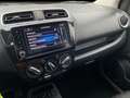 Mitsubishi Space Star Select+ 1,2 l CVT AS&G TEMP SHZ KAM Blauw - thumbnail 20