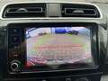 Mitsubishi Space Star Select+ 1,2 l CVT AS&G TEMP SHZ KAM Blau - thumbnail 13