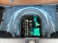 Mitsubishi Space Star Select+ 1,2 l CVT AS&G TEMP SHZ KAM Blauw - thumbnail 21