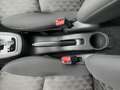 Mitsubishi Space Star Select+ 1,2 l CVT AS&G TEMP SHZ KAM Blauw - thumbnail 18