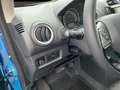 Mitsubishi Space Star Select+ 1,2 l CVT AS&G TEMP SHZ KAM Blauw - thumbnail 16