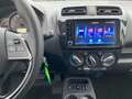 Mitsubishi Space Star Select+ 1,2 l CVT AS&G TEMP SHZ KAM Blauw - thumbnail 9