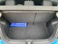 Mitsubishi Space Star Select+ 1,2 l CVT AS&G TEMP SHZ KAM Blauw - thumbnail 14