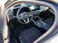 BMW 318 i Limousine AdLED GSD H&K KoZg HeadUp eKlappe Grijs - thumbnail 7