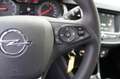 Opel Crossland X 1.2 ONLINE EDITION CRUISE/AIRCO/APPLE-CARPLAY ANDR Gris - thumbnail 17