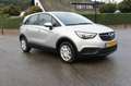 Opel Crossland X 1.2 ONLINE EDITION CRUISE/AIRCO/APPLE-CARPLAY ANDR Gris - thumbnail 6