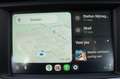 Opel Crossland X 1.2 ONLINE EDITION CRUISE/AIRCO/APPLE-CARPLAY ANDR Gris - thumbnail 12