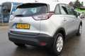 Opel Crossland X 1.2 ONLINE EDITION CRUISE/AIRCO/APPLE-CARPLAY ANDR Gris - thumbnail 27
