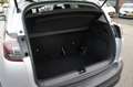 Opel Crossland X 1.2 ONLINE EDITION CRUISE/AIRCO/APPLE-CARPLAY ANDR Gris - thumbnail 20